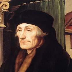 Portrait de 