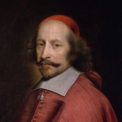 Portrait de 