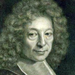 Portrait de 