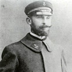 Portrait de 