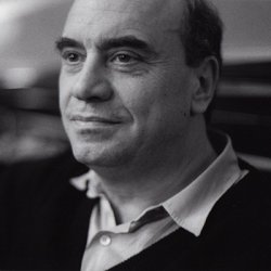 Portrait de 