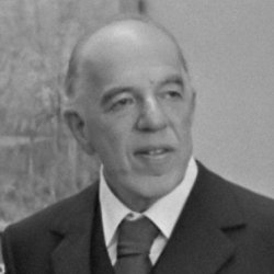 Portrait de 