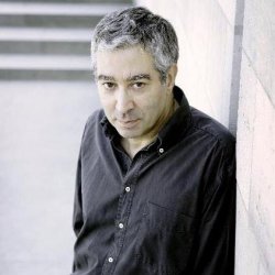 Portrait de 