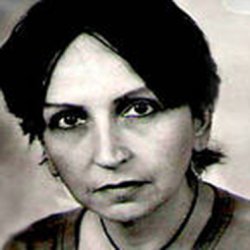 Portrait de 