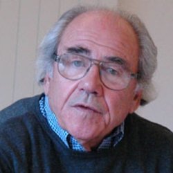 Portrait de 