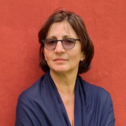 Portrait de 