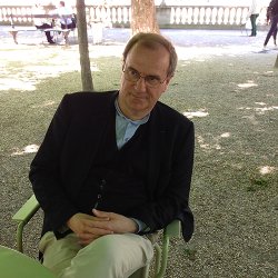 Portrait de 
