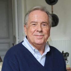 Portrait de 
