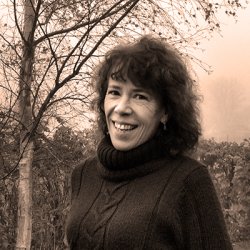Portrait de 
