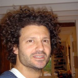 Portrait de 