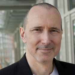 Photo de Pierre Maréchaux