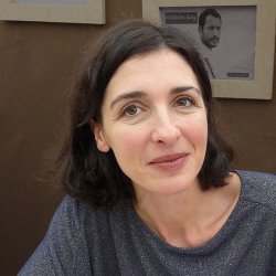 Portrait de 