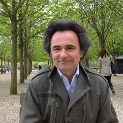 Portrait de 