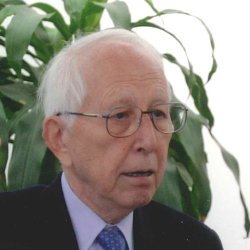 Photo de Fumihiko Maki