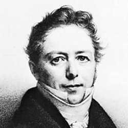 Portrait de 