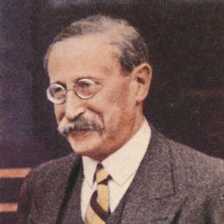Portrait de 