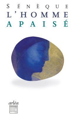 Image de couverture de L’Homme apaisé