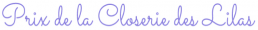 logo du media de presse
