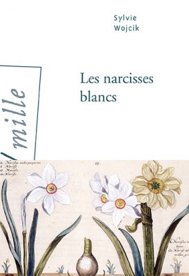 Image de couverture de Les Narcisses blancs
