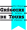 logo du media de presse