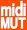 logo du media de presse
