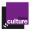 logo du media de presse