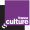 logo du media de presse