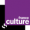 logo du media de presse