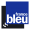 logo du media de presse