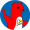logo du media de presse