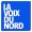 logo du media de presse