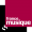 logo du media de presse