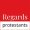 logo du media de presse