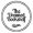 logo du media de presse