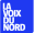 logo du media de presse