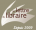 logo du media de presse