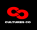 logo du media de presse