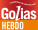 logo du media de presse
