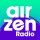 logo du media de presse