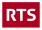 logo du media de presse
