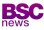 logo du media de presse