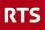logo du media de presse