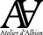 logo du media de presse