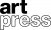 logo du media de presse