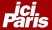 logo du media de presse