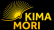 logo du media de presse
