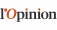 logo du media de presse