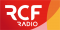 logo du media de presse