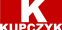 logo du media de presse