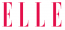 logo du media de presse